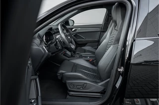 Audi Q3 – thumbnail 12