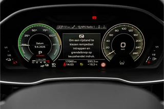 Audi Q3 – thumbnail 23