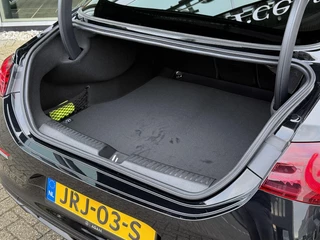 Mercedes-Benz CLA – thumbnail 18