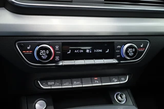 Audi Q5 – thumbnail 38