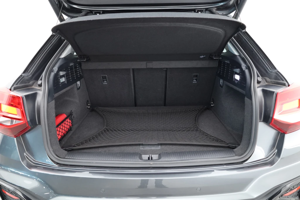 Audi Q2 – foto 41