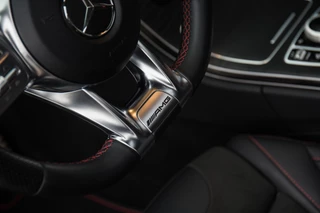 Mercedes-Benz C-Klasse – thumbnail 28