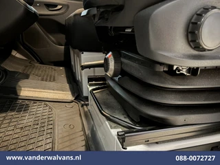 Mercedes-Benz Sprinter – thumbnail 12
