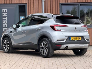 Renault Captur – thumbnail 3