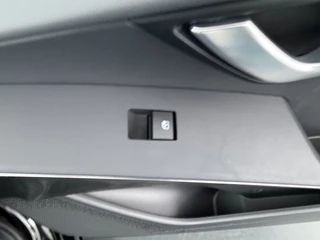 Kia Niro – thumbnail 43