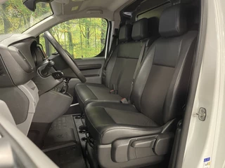 Citroën Jumpy – thumbnail 8