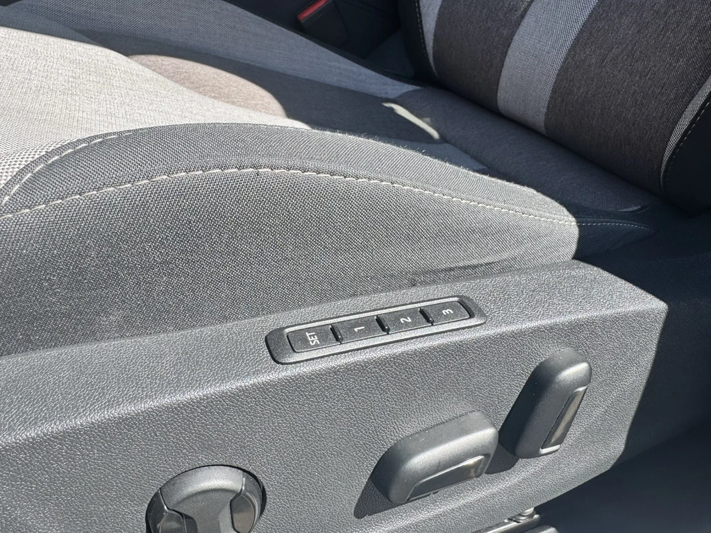 Škoda Enyaq iV – foto 20