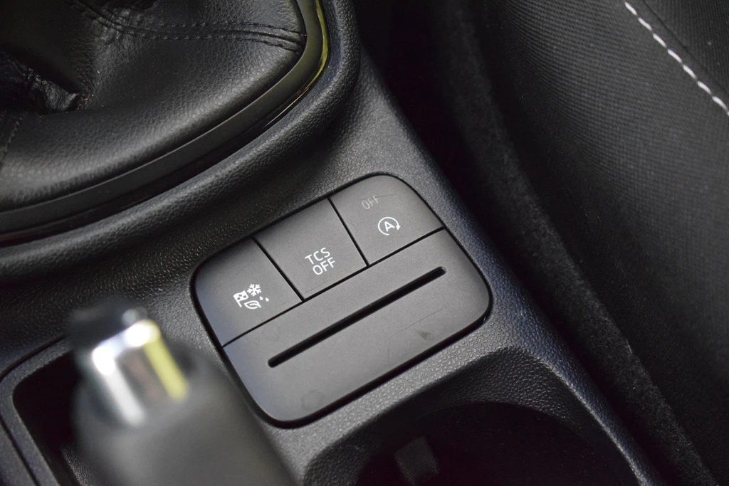 Ford Fiesta – foto 31