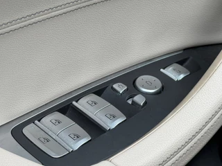 BMW X3 – thumbnail 37