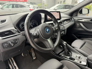 BMW X2 – thumbnail 11