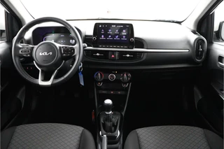 Kia Picanto – thumbnail 33