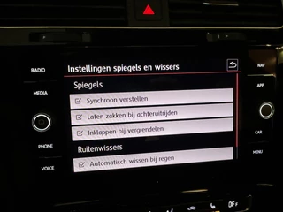 Volkswagen Golf – thumbnail 31