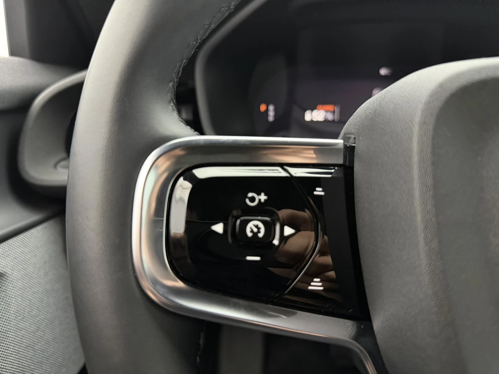 Polestar 2 – foto 13