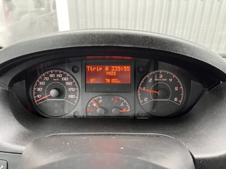 Citroën Jumper – thumbnail 39
