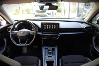 CUPRA Formentor – thumbnail 35
