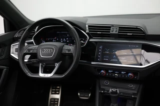 Audi Q3 – thumbnail 19