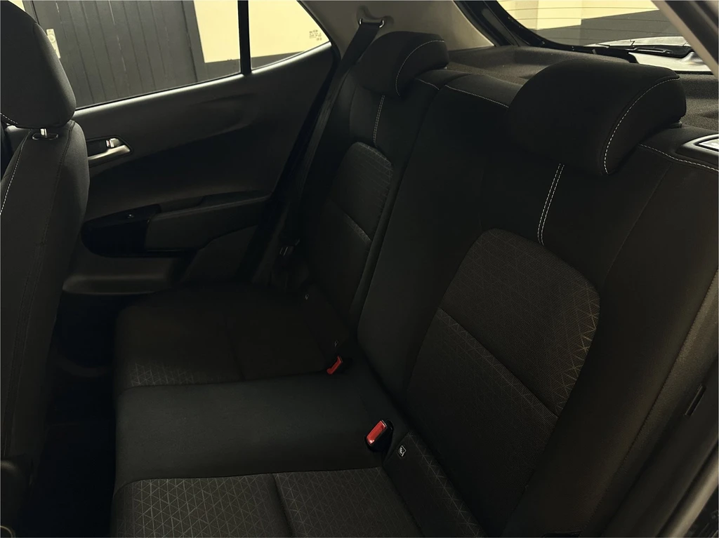 Kia Picanto – foto 31