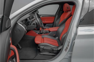 BMW X4 – thumbnail 11