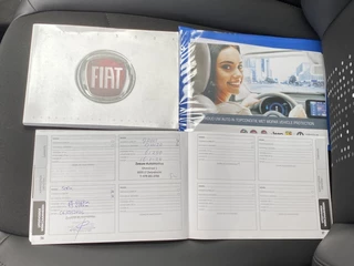 Fiat 500X – thumbnail 22