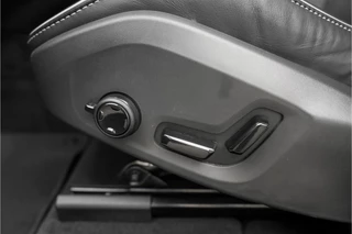 Volvo XC60 – thumbnail 36