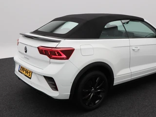 Volkswagen T-Roc – thumbnail 6