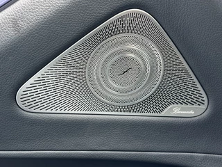 Mercedes-Benz S-Klasse – thumbnail 51