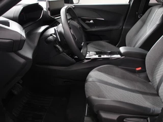 Peugeot 2008 – thumbnail 12