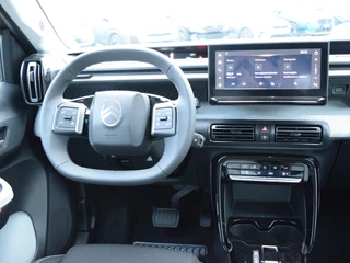 Citroën C3 Aircross – thumbnail 12