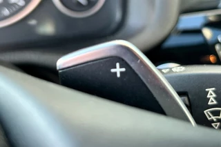 BMW X4 – thumbnail 26
