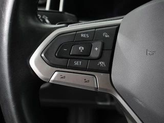 Volkswagen Polo – thumbnail 19