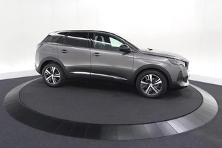 Peugeot 3008 – thumbnail 9