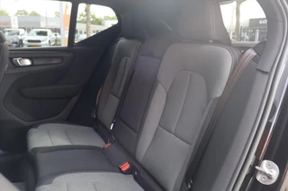Volvo XC40 – thumbnail 20