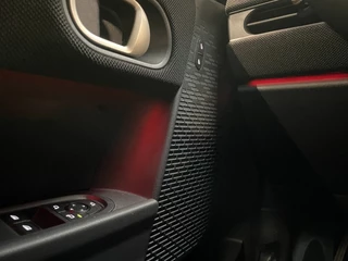 MINI Cooper – thumbnail 33