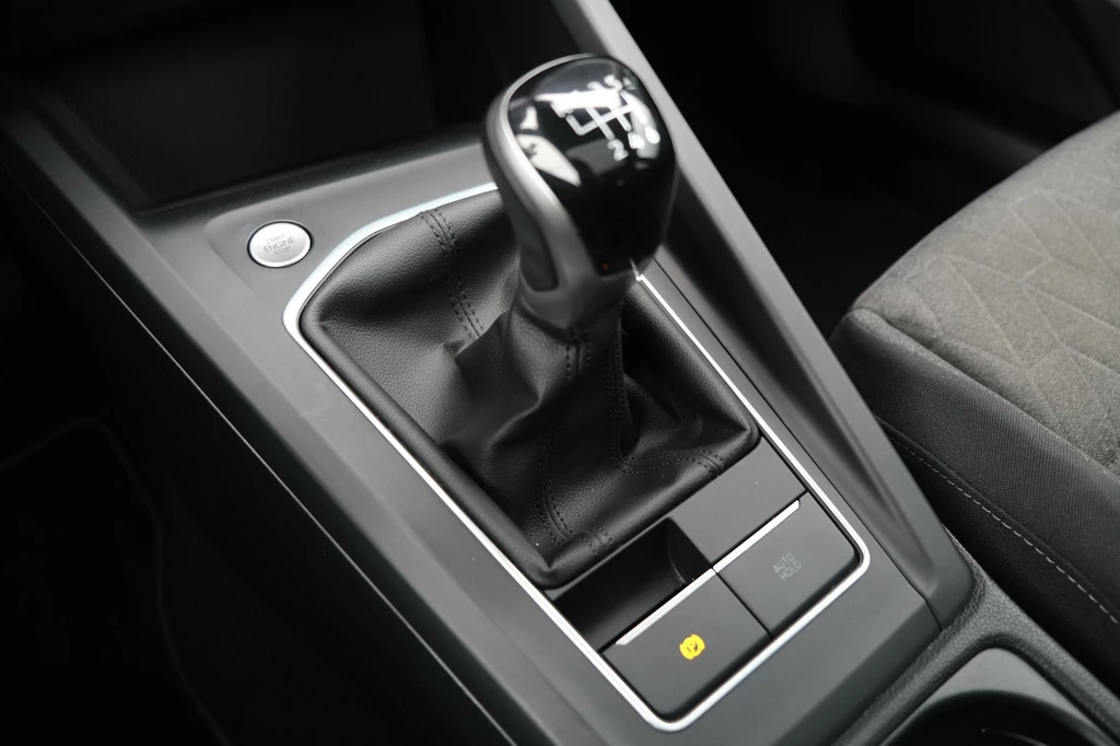 Volkswagen Golf – foto 39