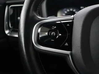 Volvo V60 – thumbnail 17