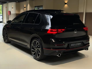 Volkswagen Golf – thumbnail 3
