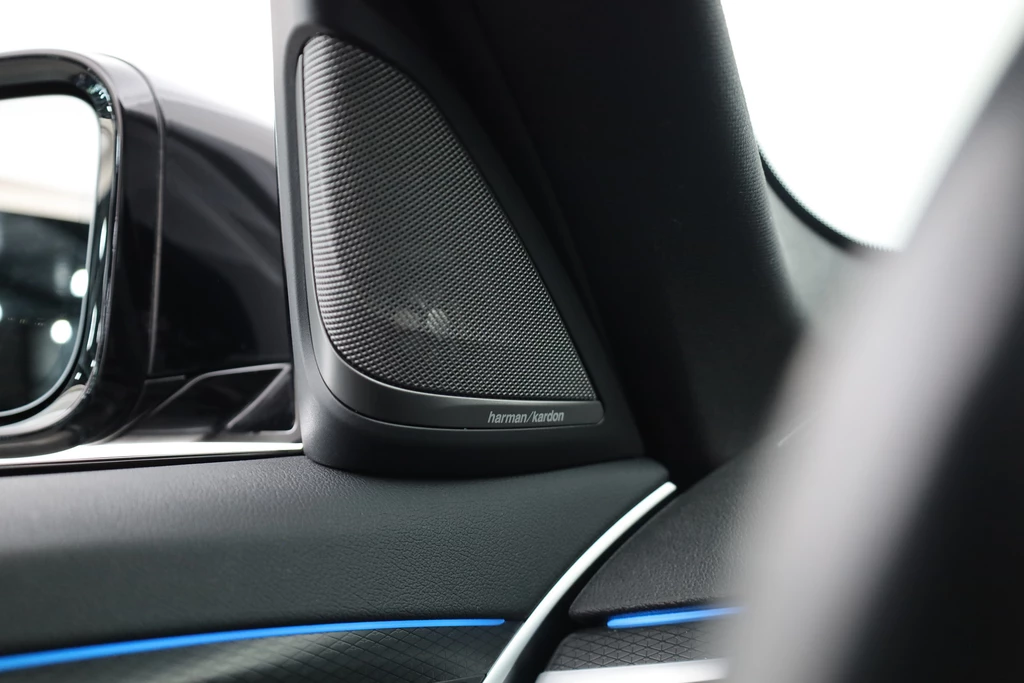 BMW 5 Serie – foto 47