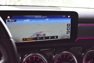 Mercedes-Benz A-Klasse – thumbnail 18
