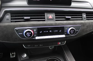 Audi A5 – thumbnail 27