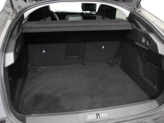 Peugeot 408 – thumbnail 22