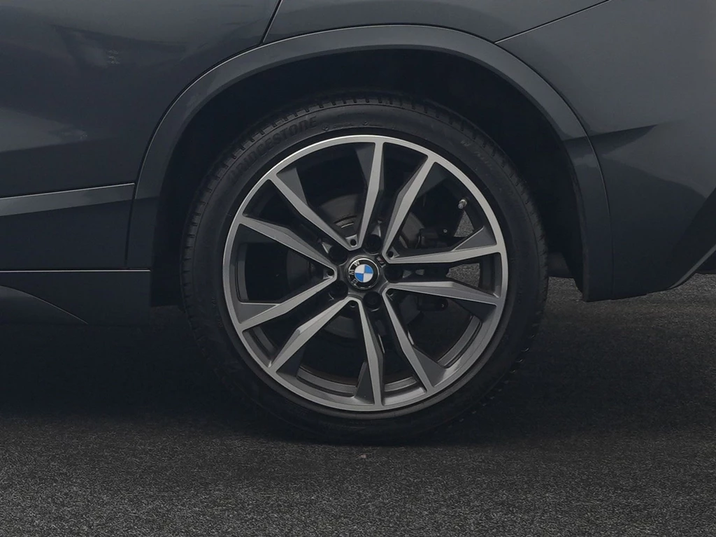 BMW X2 – foto 44