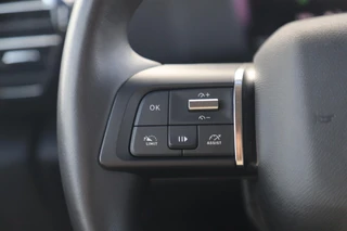 Citroën C4 – thumbnail 12
