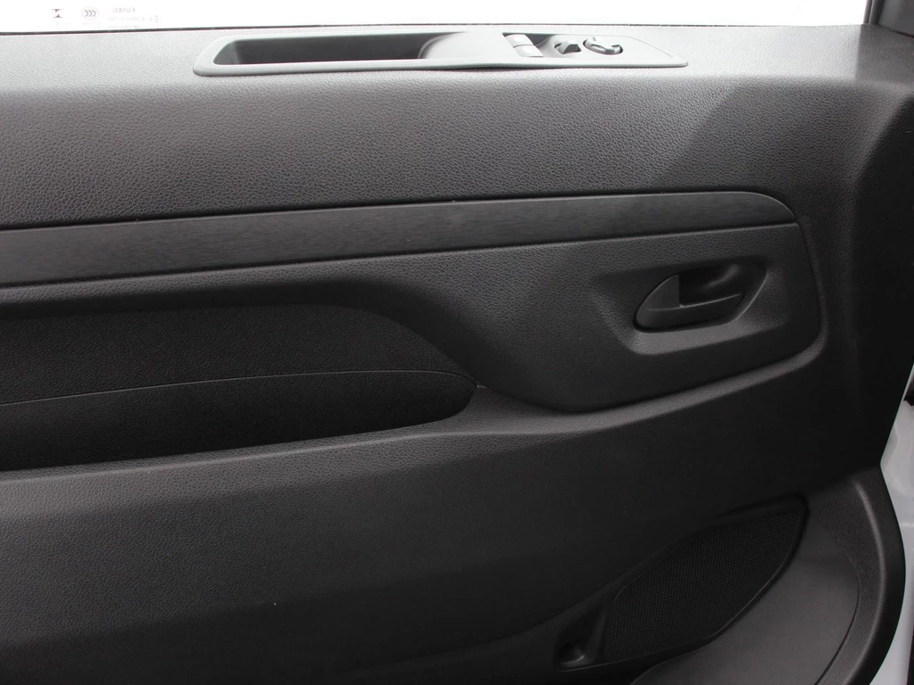 Opel Vivaro – foto 14
