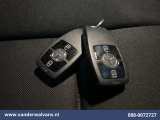 Mercedes-Benz Sprinter – thumbnail 19