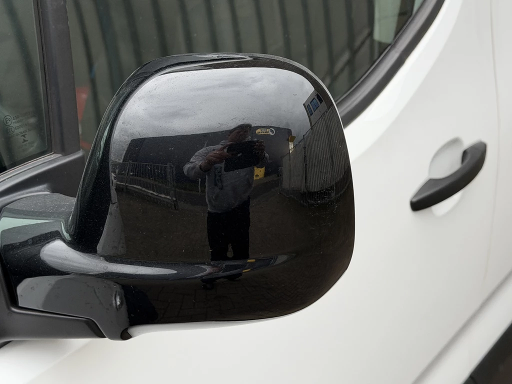 Toyota ProAce – foto 19
