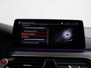 BMW M5 – thumbnail 123