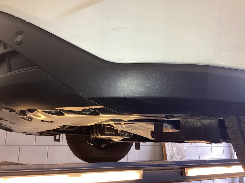 Ford Transit Custom – foto 51