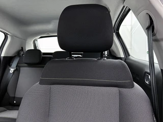 Citroën C3 – thumbnail 15