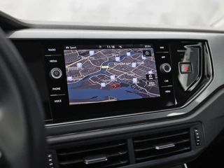 Volkswagen Polo – thumbnail 23