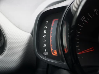 Peugeot 108 – thumbnail 17